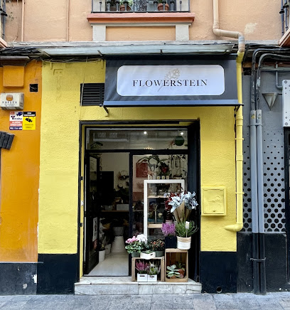Flowerstein