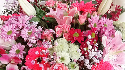Floristería Romeu
