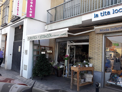 defloresalnatural