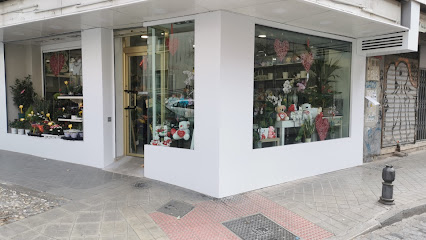Floristería Ana