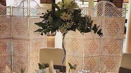 POVEDA Arte Floral