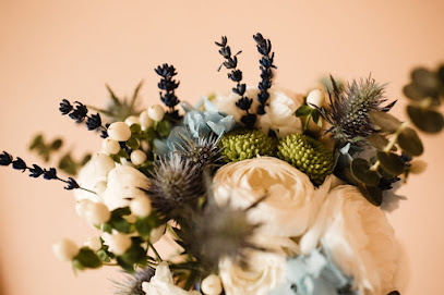 Cisneros Floristería