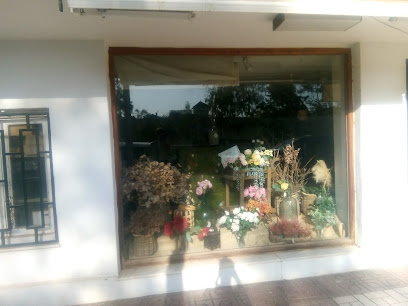 La Buganvilla