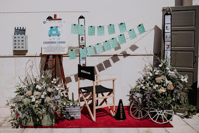 Leymar Floristas