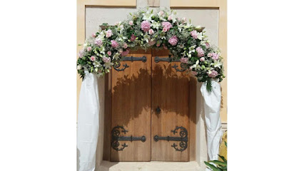 Floristería Fullana