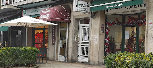 JOMACOS