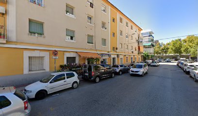 Vistabella